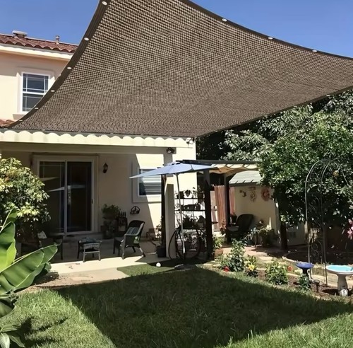 Telo parasole esterno - telo,