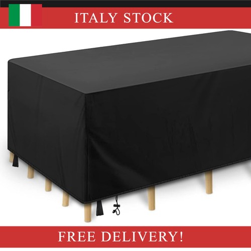 Telo copertura per mobili - per,