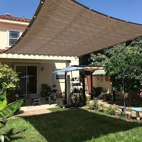 Telo parasole esterno - telo, da