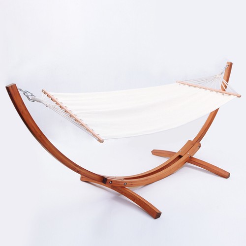 Amaca giardino wood - amaca,