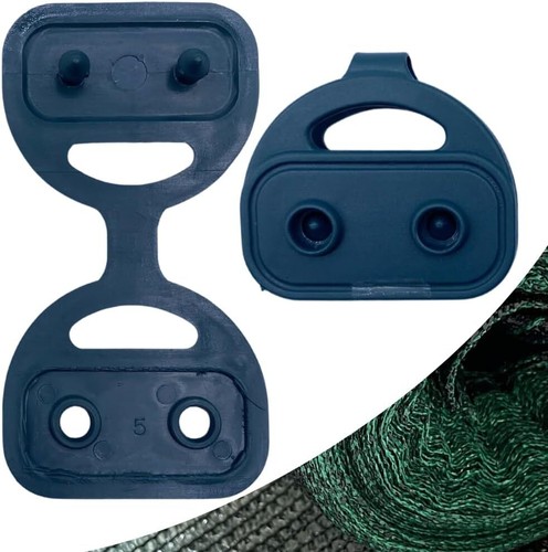 Clip fissaggio per - fissaggio,