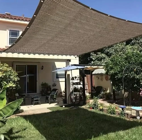Telo parasole esterno - parasole, da