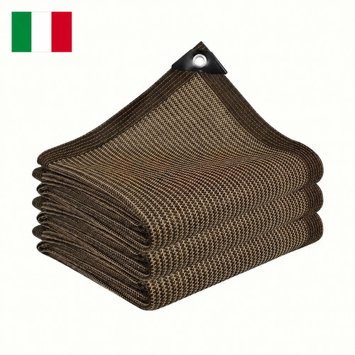 Telo parasole tenda esterno - parasole, da