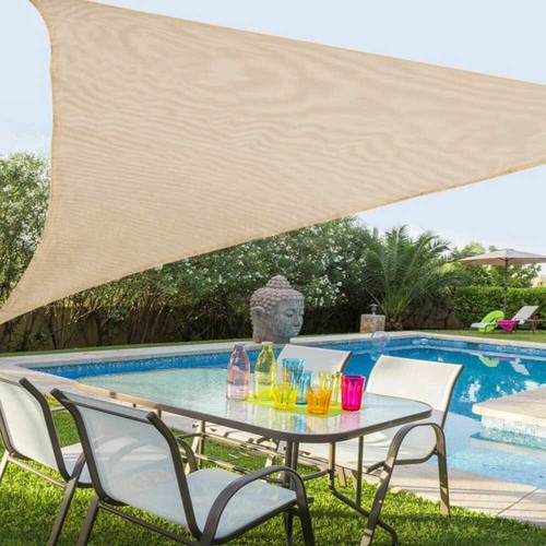 Vela telo parasole 3 - x, 3,6