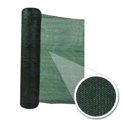 Rete ombreggiante verde telo - ombreggiante,
