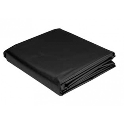 Telo pvc vergine - pvc, atossico